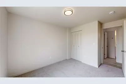 113 Madison Drive, Bennett, CO 80102 - Photo 15