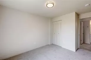 113 Madison Dr, Bennett, CO 80102 - Photo 15