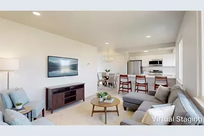 113 Madison Drive, Bennett, CO 80102 - Photo 5
