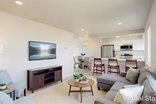 113 Madison Dr, Bennett, CO 80102 - Photo 5