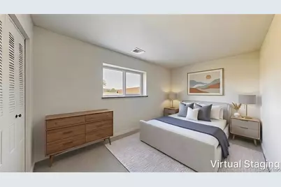 113 Madison Drive, Bennett, CO 80102 - Photo 23
