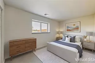 113 Madison Dr, Bennett, CO 80102 - Photo 23