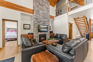 50 Cooney Ct, Blue River, CO 80424 - Photo 15