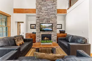 50 Cooney Ct, Blue River, CO 80424 - Photo 17