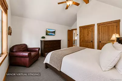 50 Cooney Court, Blue River, CO 80424 - Photo 25