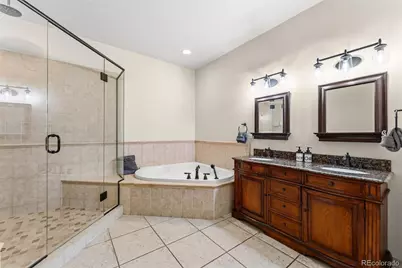 50 Cooney Court, Blue River, CO 80424 - Photo 21
