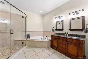 50 Cooney Ct, Blue River, CO 80424 - Photo 21