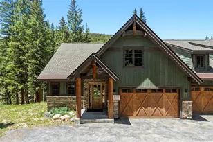 50 Cooney Ct, Blue River, CO 80424 - Photo 7