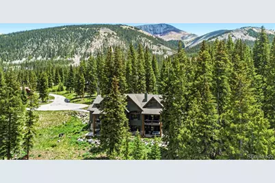50 Cooney Court, Blue River, CO 80424 - Photo 47