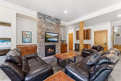 50 Cooney Court, Blue River, CO 80424 - Photo 35