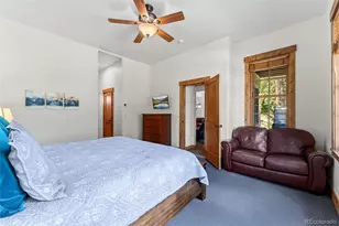 50 Cooney Ct, Blue River, CO 80424 - Photo 39
