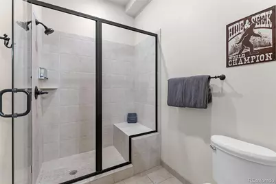 50 Cooney Court, Blue River, CO 80424 - Photo 41
