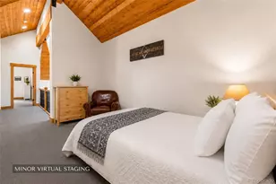 50 Cooney Ct, Blue River, CO 80424 - Photo 31