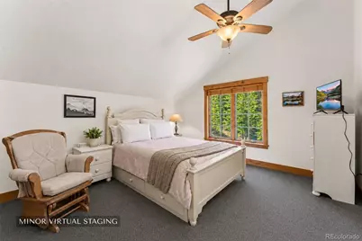 50 Cooney Court, Blue River, CO 80424 - Photo 27