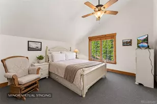 50 Cooney Ct, Blue River, CO 80424 - Photo 27
