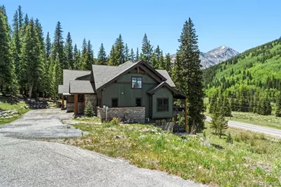 50 Cooney Court, Blue River, CO 80424 - Photo 45