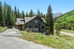 50 Cooney Ct, Blue River, CO 80424 - Photo 45