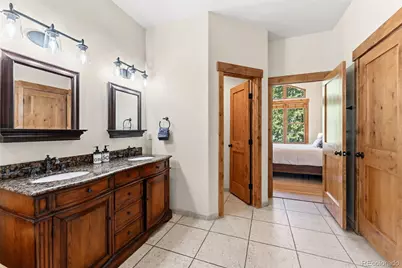 50 Cooney Court, Blue River, CO 80424 - Photo 23