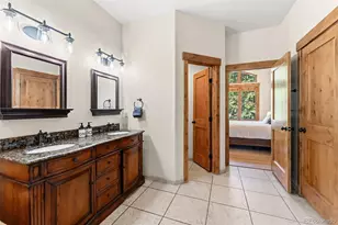 50 Cooney Ct, Blue River, CO 80424 - Photo 23
