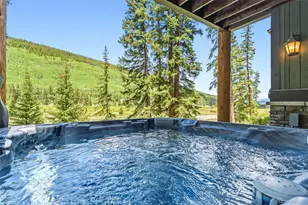 50 Cooney Ct, Blue River, CO 80424 - Photo 43