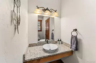 50 Cooney Ct, Blue River, CO 80424 - Photo 9