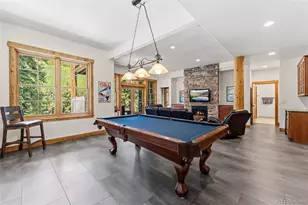 50 Cooney Ct, Blue River, CO 80424 - Photo 5
