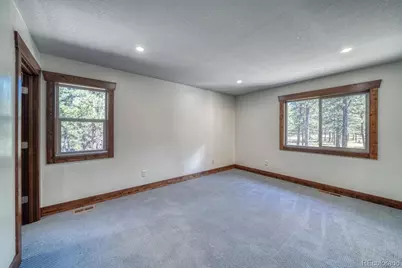 283 Gabbert Drive, Westcliffe, CO 81252 - Photo 11