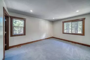 283 Gabbert Dr, Westcliffe, CO 81252 - Photo 11