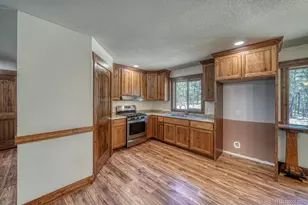 283 Gabbert Dr, Westcliffe, CO 81252 - Photo 7