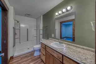 283 Gabbert Dr, Westcliffe, CO 81252 - Photo 15