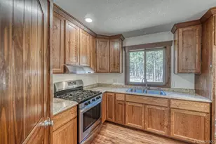 283 Gabbert Dr, Westcliffe, CO 81252 - Photo 9