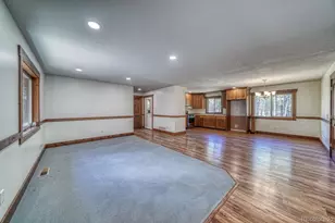 283 Gabbert Dr, Westcliffe, CO 81252 - Photo 3