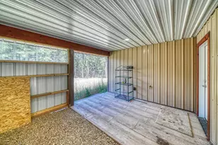 283 Gabbert Dr, Westcliffe, CO 81252 - Photo 19