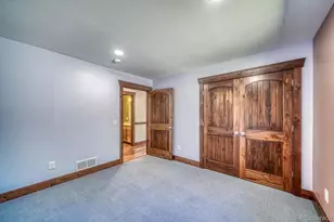 283 Gabbert Dr, Westcliffe, CO 81252 - Photo 17