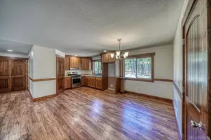 283 Gabbert Dr, Westcliffe, CO 81252 - Photo 5