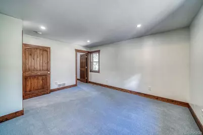 283 Gabbert Drive, Westcliffe, CO 81252 - Photo 13