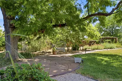 4450 S Braun Court, Morrison, CO 80465 - Photo 29