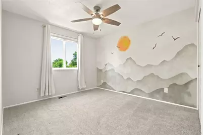 4450 S Braun Court, Morrison, CO 80465 - Photo 19