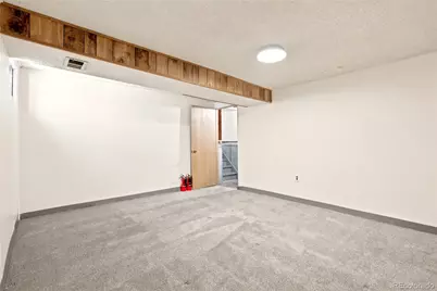 4450 S Braun Court, Morrison, CO 80465 - Photo 13