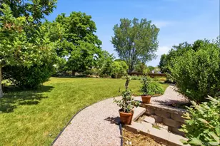 4450 S Braun Ct, Morrison, CO 80465 - Photo 33