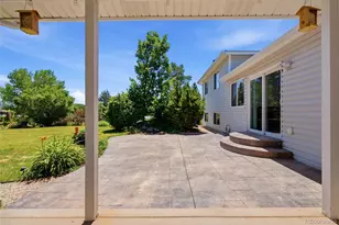 4450 S Braun Ct, Morrison, CO 80465 - Photo 27