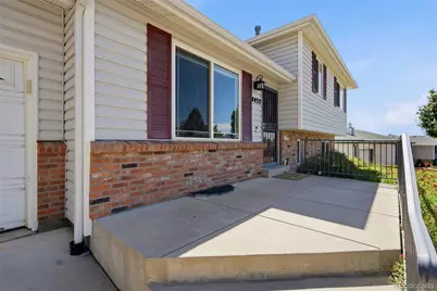 4450 S Braun Court, Morrison, CO 80465 - Photo 3