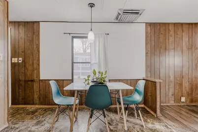 1201 W Thornton Parkway, Thornton, CO 80260 - Photo 3