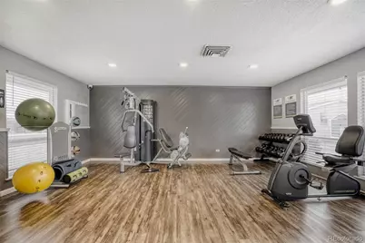 1201 W Thornton Parkway, Thornton, CO 80260 - Photo 15