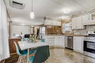 1201 W Thornton Pkwy, Thornton, CO 80260 - Photo 1