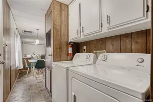 1201 W Thornton Pkwy, Thornton, CO 80260 - Photo 11