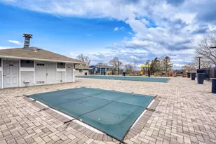 1201 W Thornton Pkwy, Thornton, CO 80260 - Photo 17