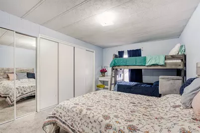 1201 W Thornton Parkway, Thornton, CO 80260 - Photo 9