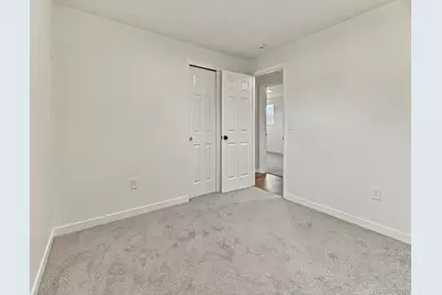 966 E 8th Avenue, Broomfield, CO 80020 - Photo 15
