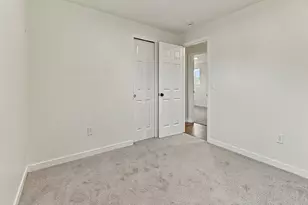 966 E 8th Ave, Broomfield, CO 80020 - Photo 15